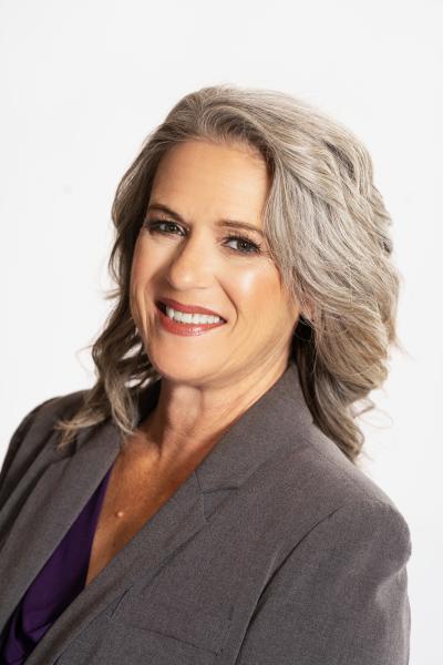 Tami Clark