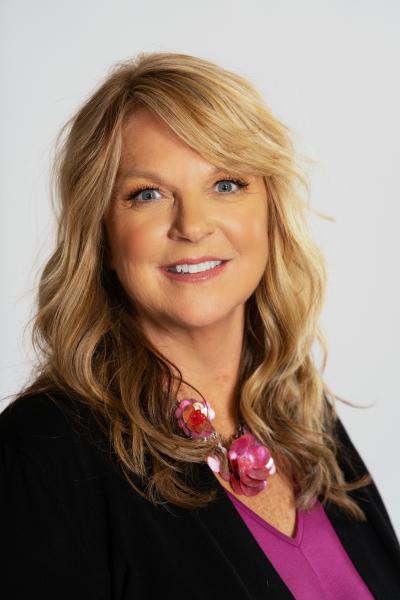 Dawn Rice